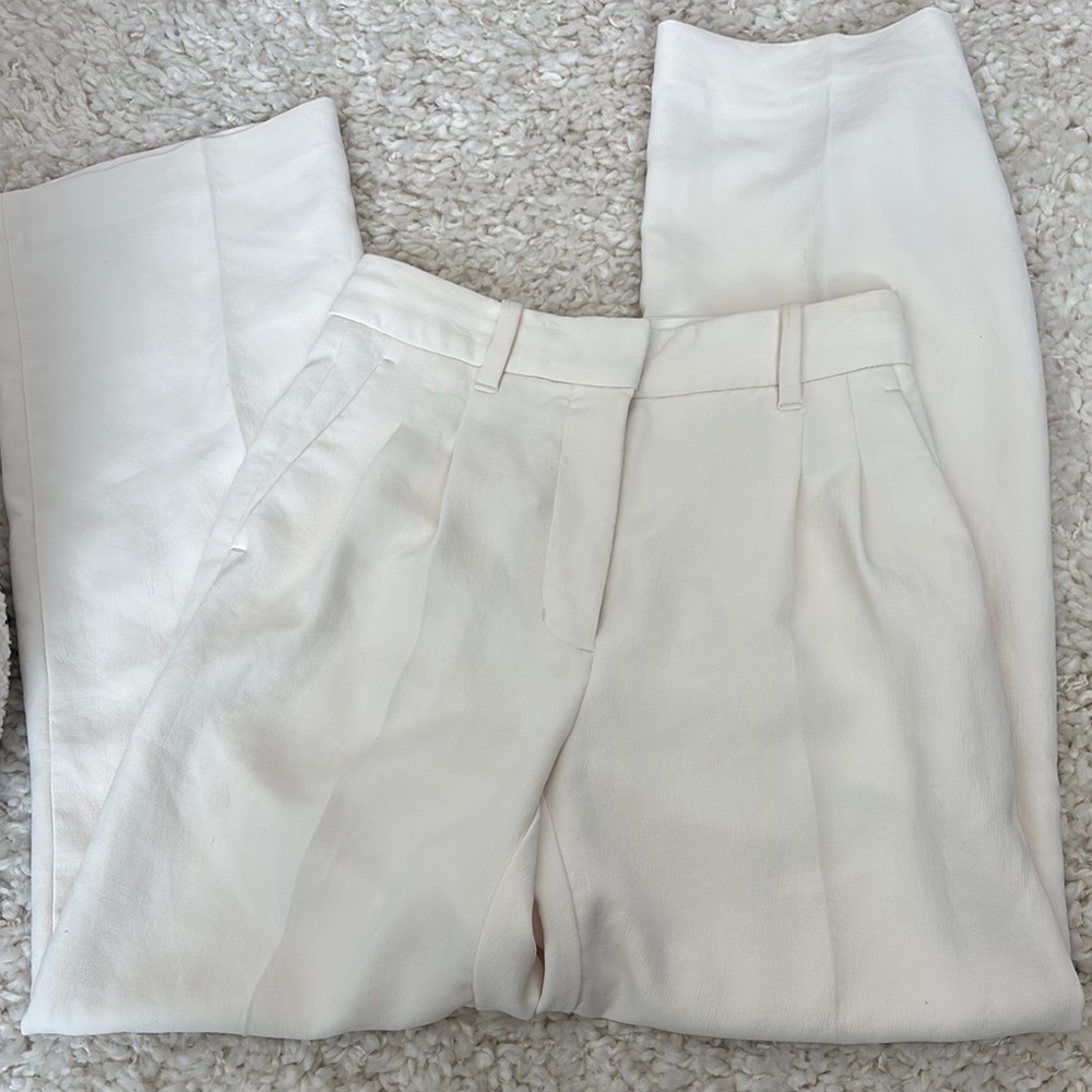 Wilfred Women's Pants